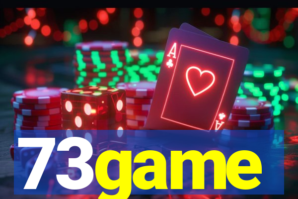 73game