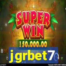 jgrbet7