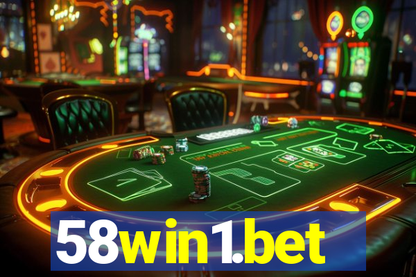 58win1.bet