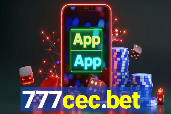 777cec.bet
