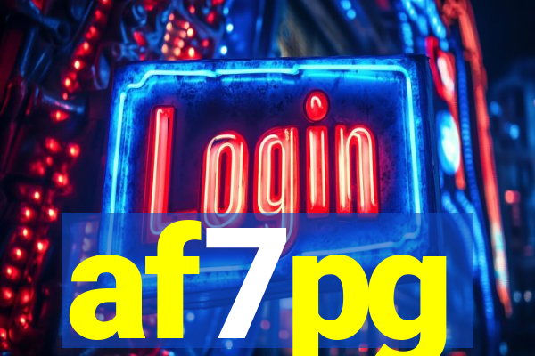 af7pg