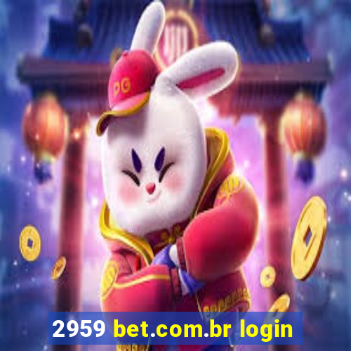 2959 bet.com.br login