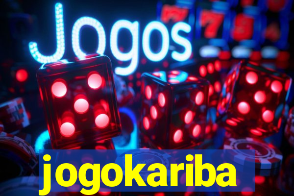 jogokariba