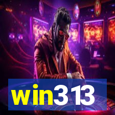win313