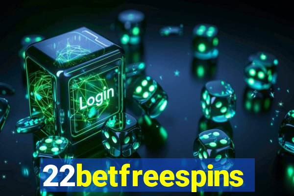 22betfreespins