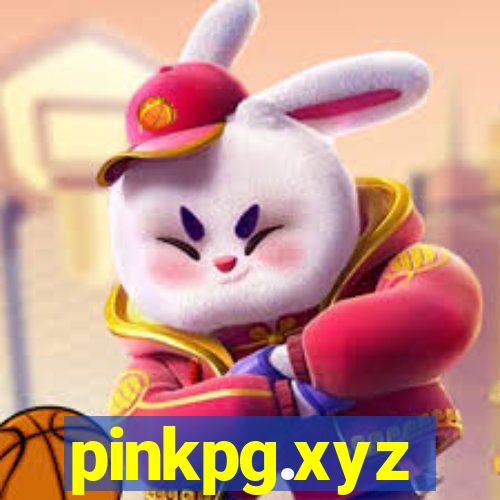 pinkpg.xyz
