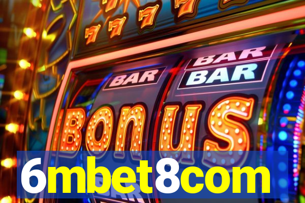 6mbet8com