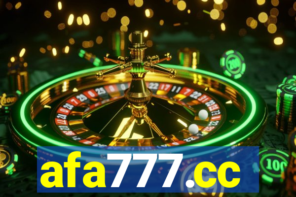 afa777.cc