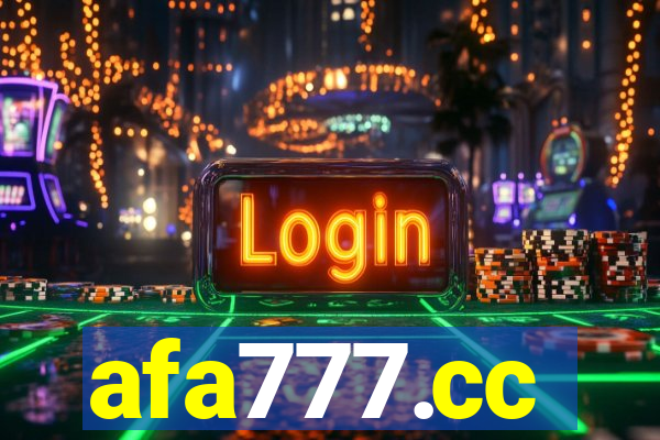 afa777.cc