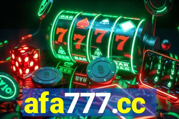 afa777.cc
