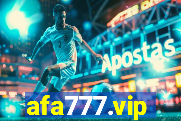 afa777.vip