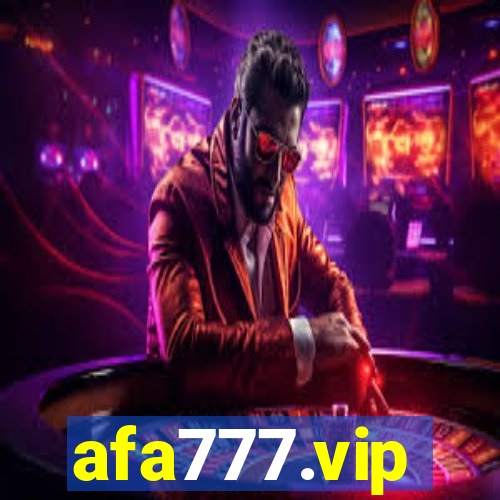 afa777.vip