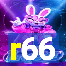 r66