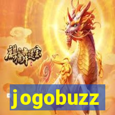 jogobuzz