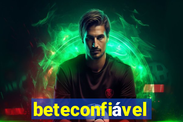 beteconfiável
