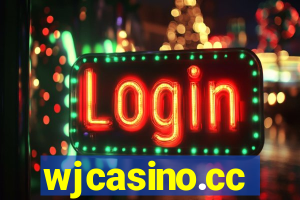 wjcasino.cc