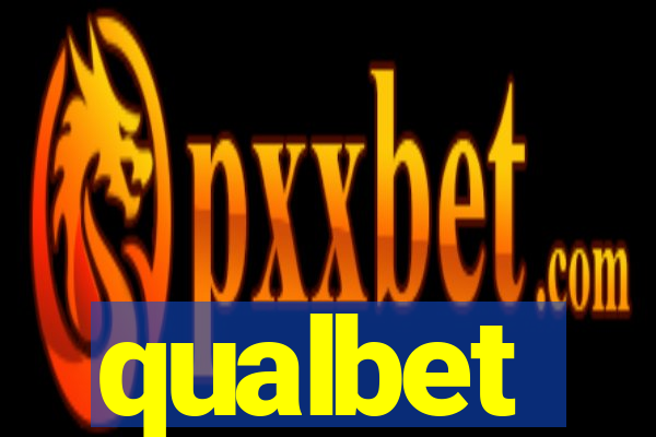 qualbet