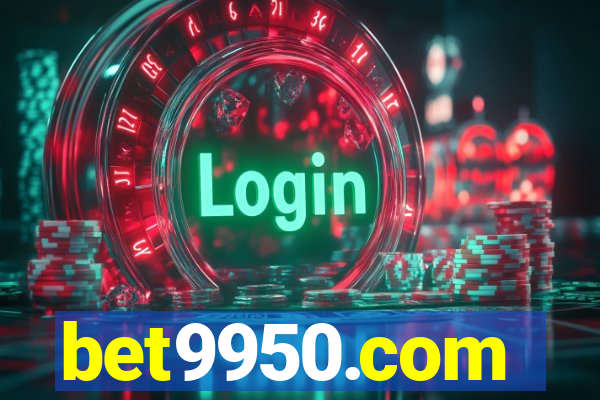 bet9950.com