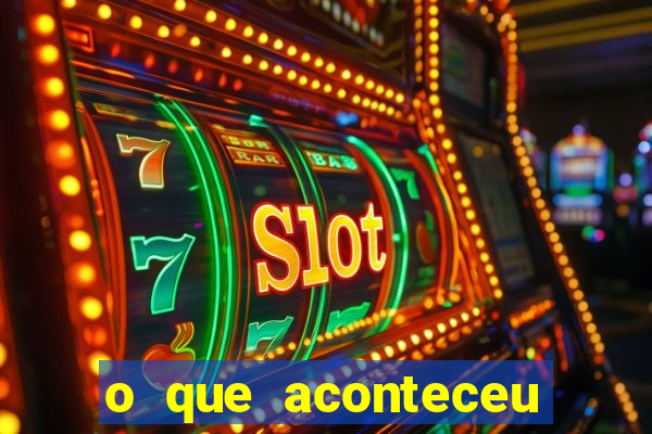 o que aconteceu com o site baixarseriesmp4