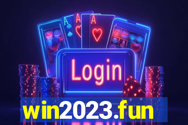 win2023.fun