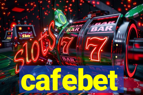 cafebet