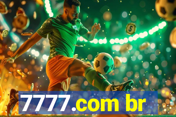 7777.com br