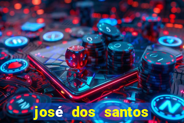josé dos santos carvalho filho direito administrativo pdf