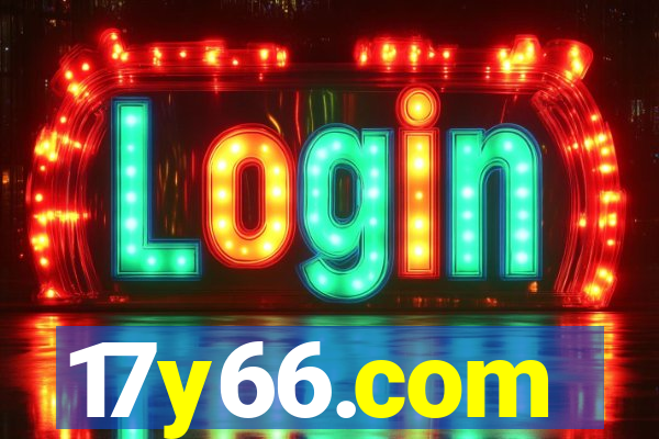 17y66.com