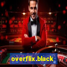 overflix.black