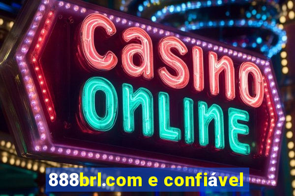 888brl.com e confiável