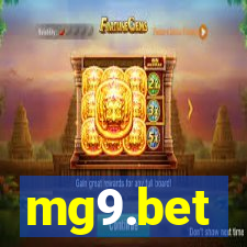 mg9.bet