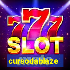 cursodablaze