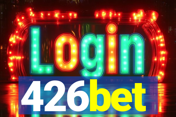 426bet