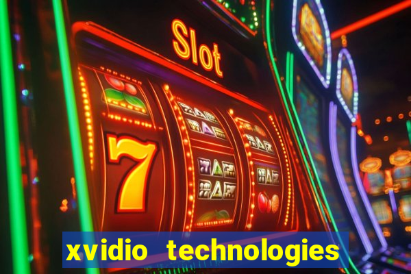 xvidio technologies startup brasil 2022 download grátis completo