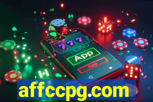 affccpg.com