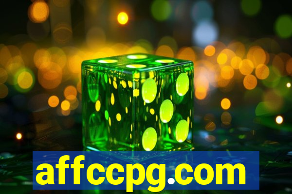 affccpg.com