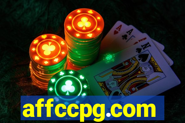 affccpg.com