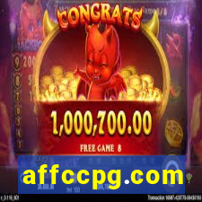 affccpg.com