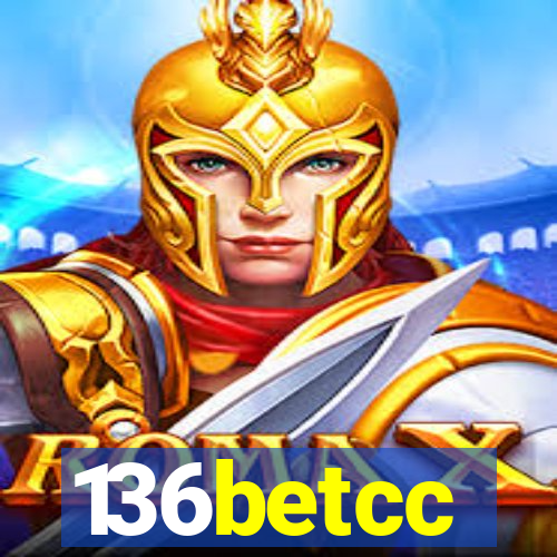 136betcc