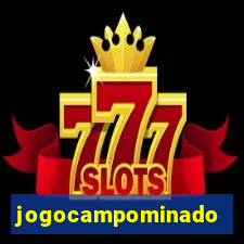 jogocampominado