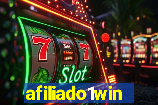 afiliado1win