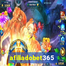 afiliadobet365