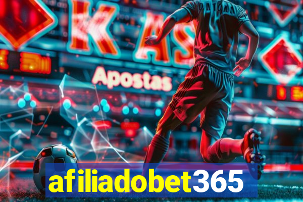 afiliadobet365