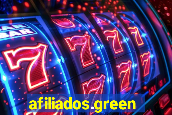 afiliados.greenbets