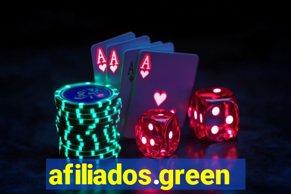 afiliados.greenbets
