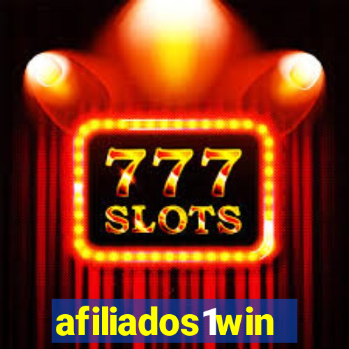 afiliados1win