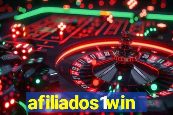 afiliados1win