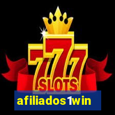 afiliados1win