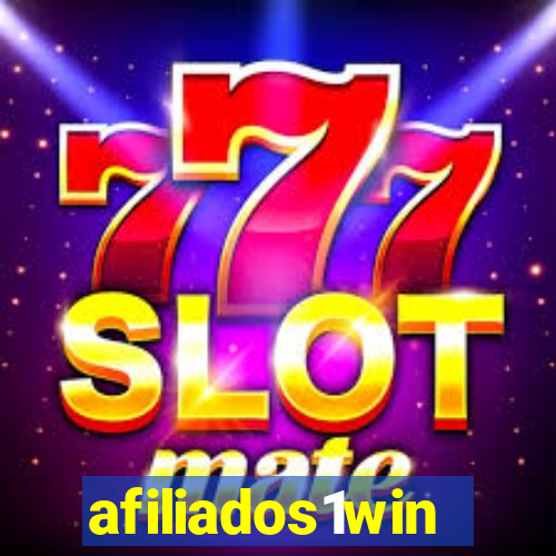 afiliados1win