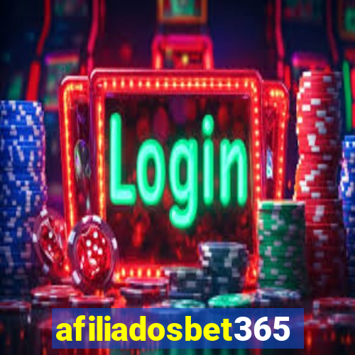 afiliadosbet365
